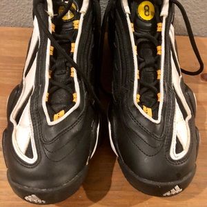 ON Sale Today only 7/18/19